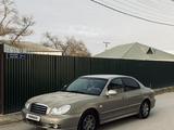 Hyundai Sonata 2008 года за 1 500 000 тг. в Атырау – фото 3