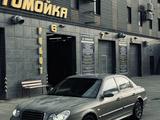 Hyundai Sonata 2008 года за 1 500 000 тг. в Атырау
