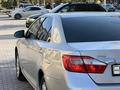 Toyota Camry 2012 года за 8 700 000 тг. в Кызылорда – фото 9