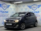 Chevrolet Spark 2019 года за 5 500 000 тг. в Шымкент