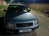 Audi 100 1991 года за 2 100 000 тг. в Сарыагаш – фото 5