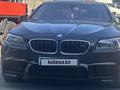 BMW 528 2011 года за 8 500 000 тг. в Алматы – фото 9