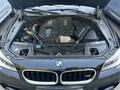 BMW 528 2011 года за 8 500 000 тг. в Алматы – фото 13