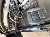 BMW 528 2011 годаүшін8 500 000 тг. в Алматы – фото 5