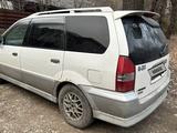 Mitsubishi Chariot 1999 года за 2 880 000 тг. в Алматы – фото 4