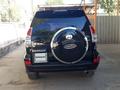 Toyota Land Cruiser Prado 2006 года за 10 000 000 тг. в Тараз – фото 5