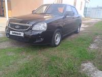 ВАЗ (Lada) Priora 2170 2014 годаfor2 850 000 тг. в Тараз