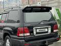 Lexus LX 470 2006 годаүшін15 000 000 тг. в Алматы – фото 11