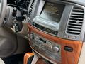 Lexus LX 470 2006 годаүшін15 000 000 тг. в Алматы – фото 16