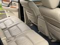 Lexus LX 470 2006 годаүшін15 000 000 тг. в Алматы – фото 20