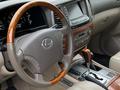 Lexus LX 470 2006 годаүшін15 000 000 тг. в Алматы – фото 19