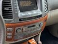 Lexus LX 470 2006 годаүшін15 000 000 тг. в Алматы – фото 24