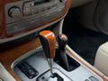 Lexus LX 470 2006 годаүшін15 000 000 тг. в Алматы – фото 25