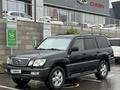 Lexus LX 470 2006 годаүшін15 000 000 тг. в Алматы – фото 5