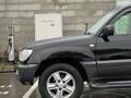 Lexus LX 470 2006 годаүшін15 000 000 тг. в Алматы – фото 6