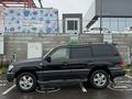 Lexus LX 470 2006 годаүшін15 000 000 тг. в Алматы – фото 7