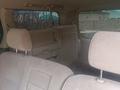 Toyota Alphard 2002 года за 7 400 000 тг. в Актау – фото 3