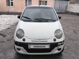 Daewoo Matiz 2001 годаүшін950 000 тг. в Шымкент