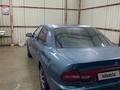 Mitsubishi Galant 1993 годаfor680 000 тг. в Кызылорда – фото 3