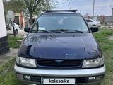 Mitsubishi Space Wagon 1998 года за 1 300 000 тг. в Шаульдер – фото 5