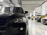 BMW X5 2007 года за 10 000 000 тг. в Алматы