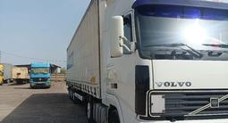 Volvo  FH 2000 годаүшін16 700 000 тг. в Алматы