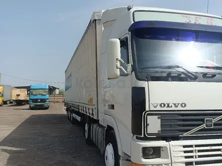 Volvo  FH 2000 года за 16 700 000 тг. в Алматы