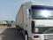 Volvo  FH 2000 года за 16 700 000 тг. в Алматы
