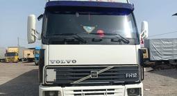 Volvo  FH 2000 годаүшін16 700 000 тг. в Алматы – фото 2