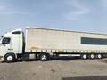 Volvo  FH 2000 годаүшін16 700 000 тг. в Алматы – фото 3