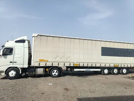 Volvo  FH 2000 года за 16 700 000 тг. в Алматы – фото 3