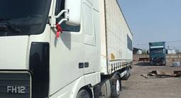 Volvo  FH 2000 годаүшін16 700 000 тг. в Алматы – фото 4