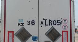 Volvo  FH 2000 годаүшін16 700 000 тг. в Алматы – фото 5