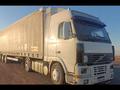 Volvo  FH 2000 годаүшін16 700 000 тг. в Алматы – фото 7