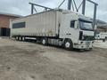 Volvo  FH 2000 годаүшін16 700 000 тг. в Алматы – фото 8