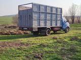 ГАЗ  ГАЗель (3302) 2004 года за 3 800 000 тг. в Сарыагаш