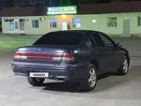 Nissan Maxima 1995 года за 1 000 000 тг. в Алматы – фото 4