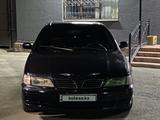 Nissan Maxima 1995 года за 1 000 000 тг. в Алматы – фото 3
