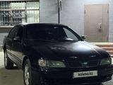 Nissan Maxima 1995 года за 1 000 000 тг. в Алматы – фото 2