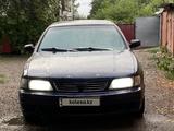 Nissan Maxima 1995 года за 1 000 000 тг. в Алматы