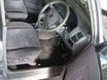 Mazda Demio 2000 года за 1 300 000 тг. в Кокшетау – фото 8