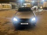 Mercedes-Benz CLS 350 2005 годаүшін7 000 000 тг. в Алматы – фото 2