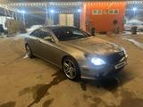 Mercedes-Benz CLS 350 2005 года за 7 000 000 тг. в Алматы – фото 3