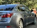 Lexus GS 350 2014 годаfor13 000 000 тг. в Алматы – фото 12