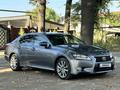 Lexus GS 350 2014 годаfor13 000 000 тг. в Алматы – фото 19