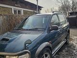 Mitsubishi RVR 1994 годаfor990 000 тг. в Алматы