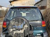 Mitsubishi RVR 1994 годаfor990 000 тг. в Алматы – фото 4