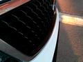 Kia Sportage 2014 года за 7 500 000 тг. в Алматы – фото 3