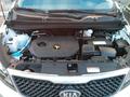 Kia Sportage 2014 года за 7 500 000 тг. в Алматы – фото 4