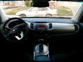 Kia Sportage 2014 года за 7 500 000 тг. в Алматы – фото 7
